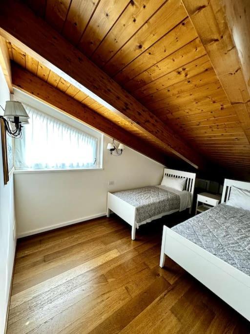 Joy Apartment Mezzegra Ngoại thất bức ảnh