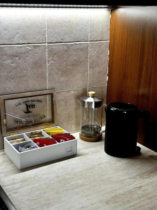 Joy Apartment Mezzegra Ngoại thất bức ảnh